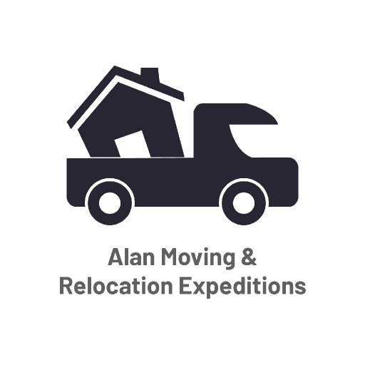 Alan Moving And Relocation Expeditions