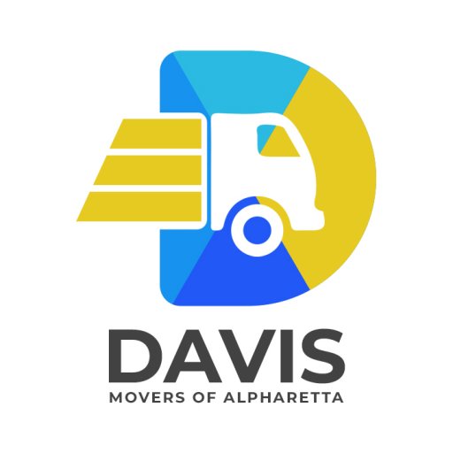 Davis Movers Of Alpharetta