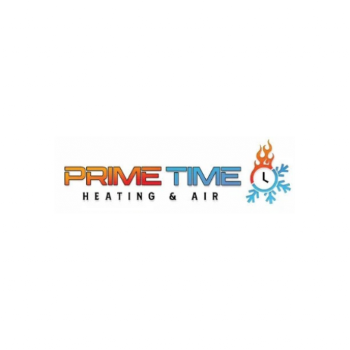 Prime Time Heating And Air LLC