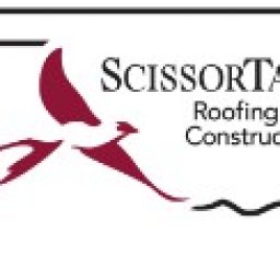 ScissorTail Roofing and Construction