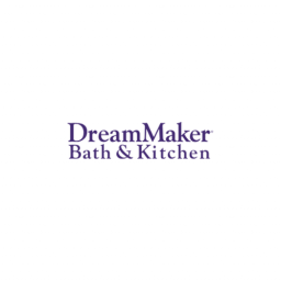 DreamMaker Bath and Kitchen of South Valley