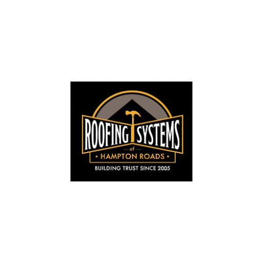 Roofing Systems of Hampton Roads