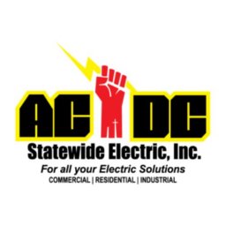 AC DC Statewide Electric Inc