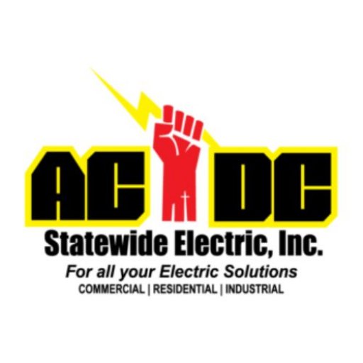 AC DC Statewide Electric Inc