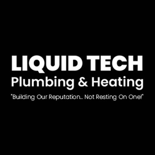 Liquid Tech Plumbing and Heating Inc