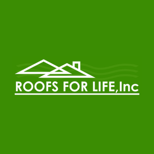 Roofs For Life Inc