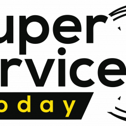 superservicetoday1
