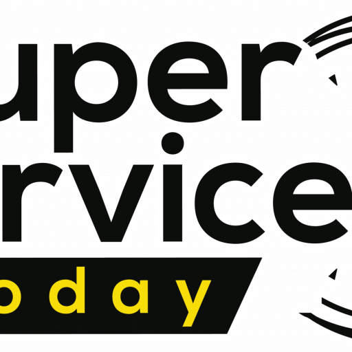 superservicetoday1