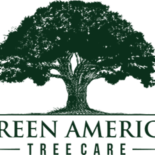 greenamericatreecare