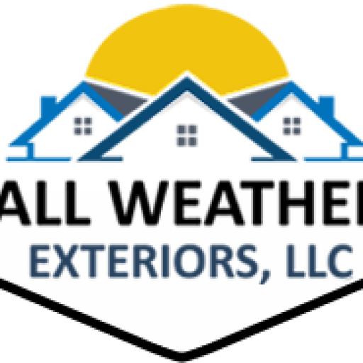 All Weather Exteriors LLC