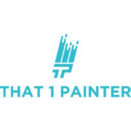 That 1 Painter Knoxville