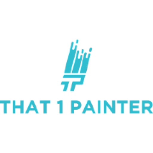 That 1 Painter Knoxville