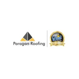 ParagonRoofing