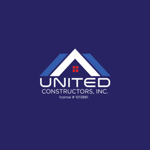 United Constructors Inc