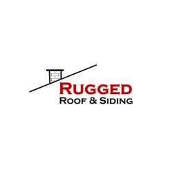Rugged Roof And Home Improvement LLC