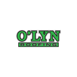 OLYN Roofing