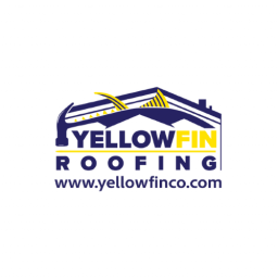 Yellowfin Roofing