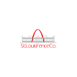 St Louis Fence Co