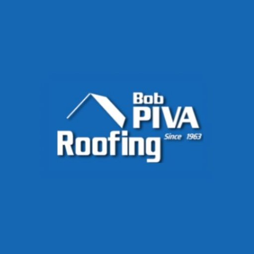 Bob Piva Roofing