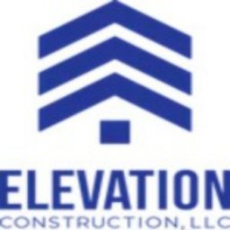 Elevation Construction LLC