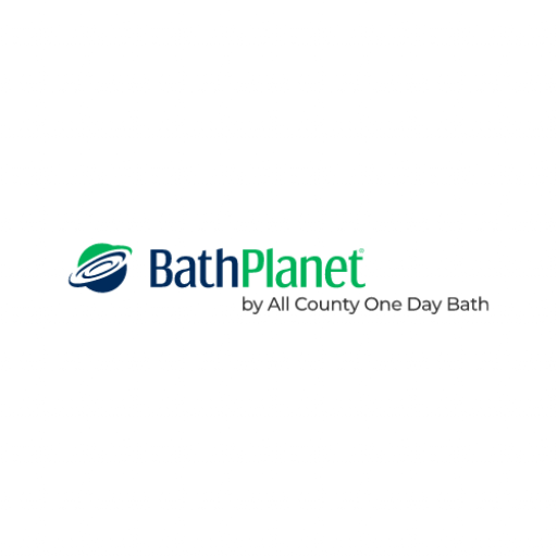 All County One Day Bath 