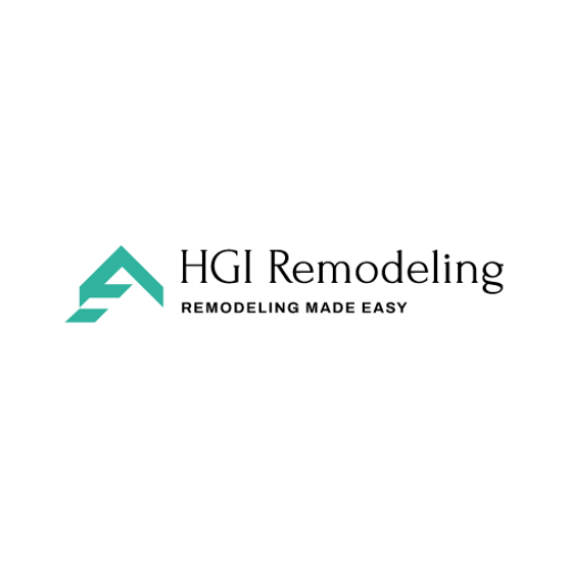 HGI Remodeling