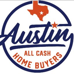 Austin All Cash Home Buyer