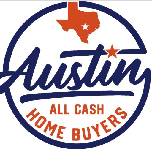 Austin All Cash Home Buyer