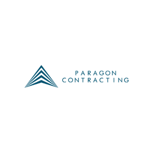 Paragon Contracting CO LLC 