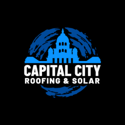 Capital-City-Roofing and Solar