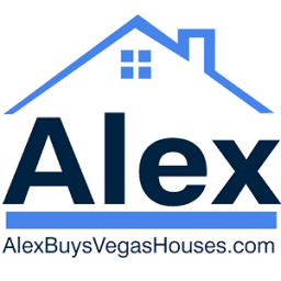 Alex Buys Vegas Houses