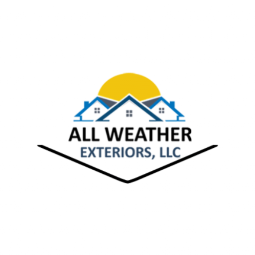 All Weather Exteriors LLC Manchester