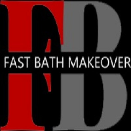 Fast Bath Makeover Ohio