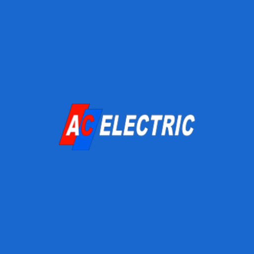 AC Electric