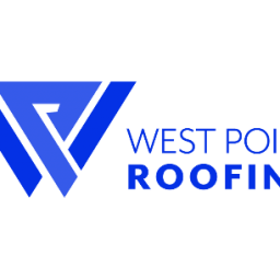 WestPointRoofing