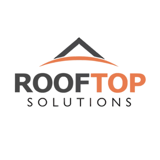 Rooftop Solutions LLC