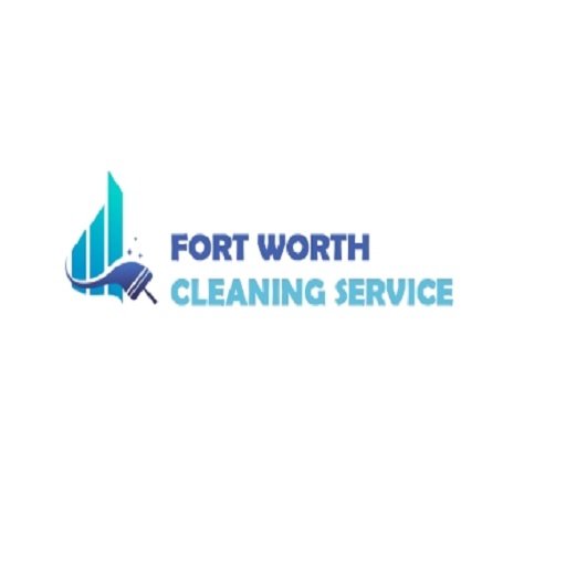 Fort Worth Cleaning Service