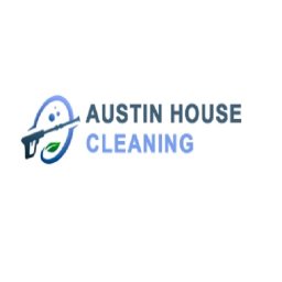 Austin House Cleaning