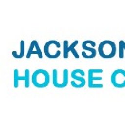 Jacksonville House Cleaning