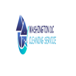 Washington DC Cleaning Service