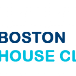 Boston House Cleaning