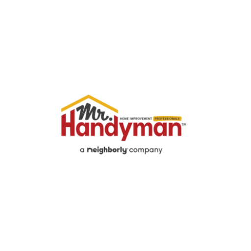 Mr Handyman serving Brandon to Bradenton Beach 