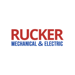 Rucker-Mechanical-and-Electric