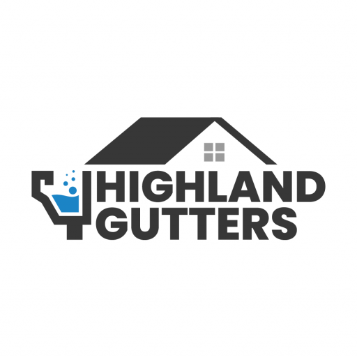 Highland Gutters