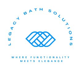 Legacy Bath Solutions