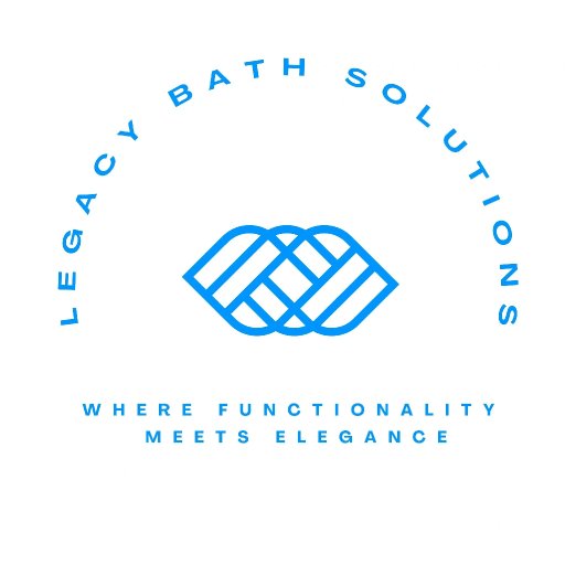 Legacy Bath Solutions