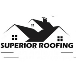 Superior Roofing San Antonio