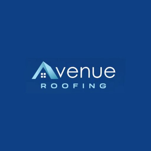 Avenue Roofing