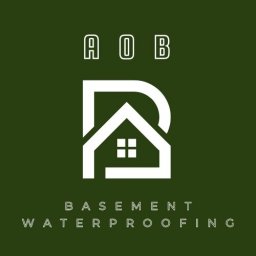 AOB Basement Waterproofing