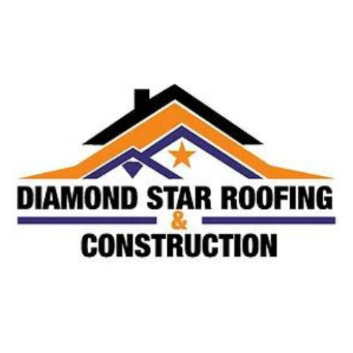 Diamond Star Roofing and Construction LLC